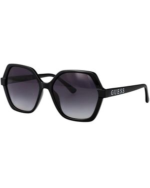 Guess Sunglasses - Black