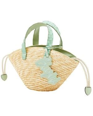 Biaggini Handbags - Metallizzato