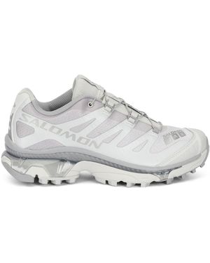 Salomon Trainers - Grey