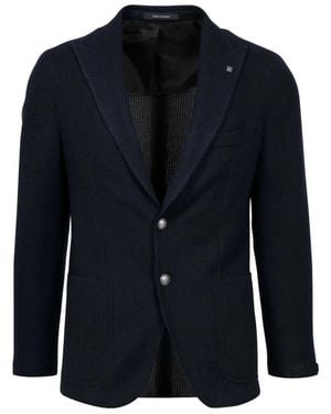 Tagliatore Blazers - Azul