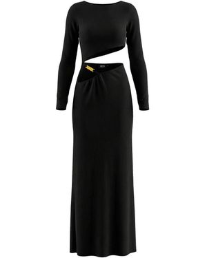 Gcds Party Dresses - Noir