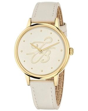 Ted Baker Watches - Metallizzato