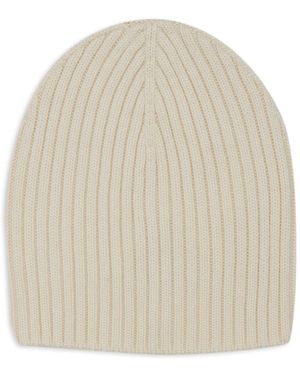 Gallo Beanies - Neutro