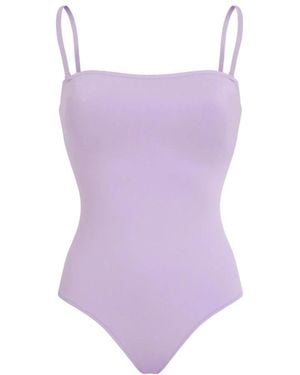 Vilebrequin One-Piece - Viola