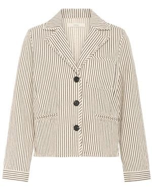 Inwear Blazers - Neutro