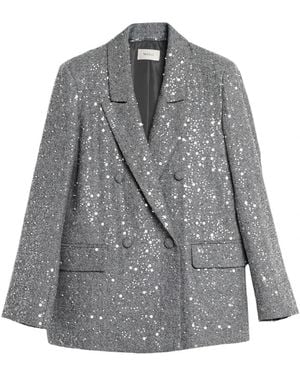 ViCOLO Blazers - Grigio