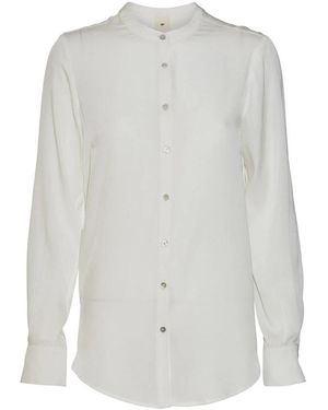 Heartmade Shirts - Blanco