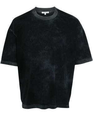 Cotton Citizen T-Shirts - Noir