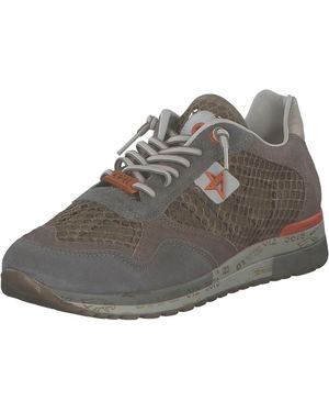 Cetti Sneakers - Grijs