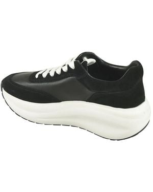 Hogan Sneakers - Schwarz
