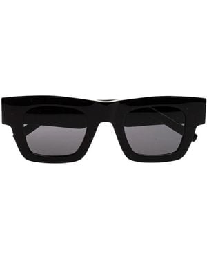Kaleos Eyehunters Sunglasses - Black