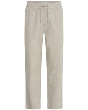 Blend Sweatpants - Gris