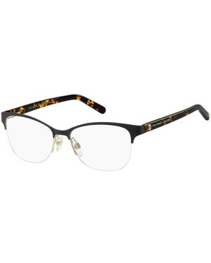 Marc Jacobs Glasses - White