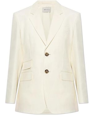 Ami Paris Blazers - Neutre