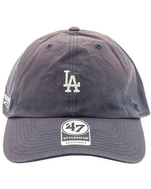 Represent Caps - Grigio