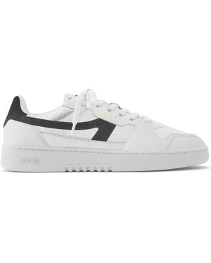 Axel Arigato Sneakers - Weiß