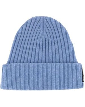 Alexander Wang Beanies - Blue