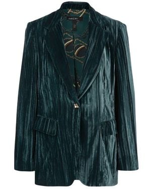 Marc Cain Blazers - Vert