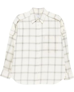 IRO Shirts - White