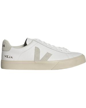 Veja Sneakers - Bianco