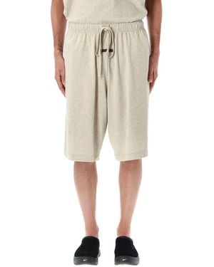 Fear Of God Bermudas - Natural