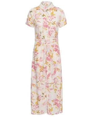 Part Two Maxi Dresses - Rosa