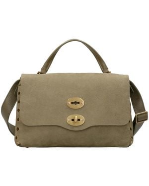 Zanellato Handbags - Verde