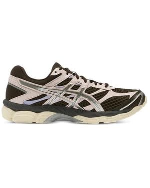 Asics Running Shoes - Nero