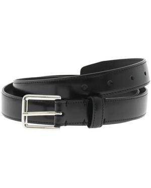 DSquared² Belts - Schwarz