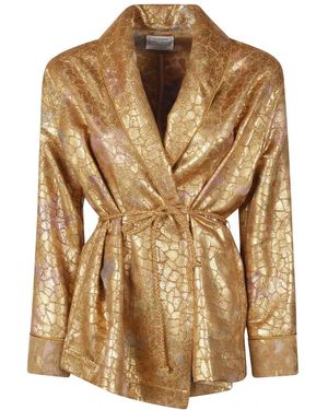 forte_forte Blazers - Bruin