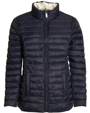 Danwear Winter Jackets - Azul