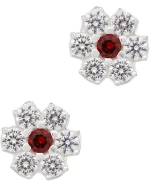 Hatton Labs Earrings - Blanc
