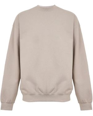 Y-3 Sweatshirts - Grey