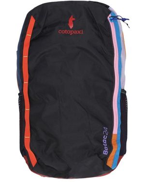 COTOPAXI Backpacks - Negro