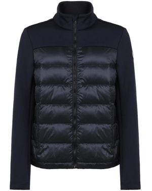 Fusalp Mike Techno Jacket - Blauw