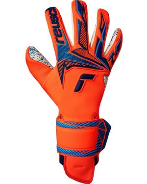 Reusch Outdoor Gloves & Hats - Arancione