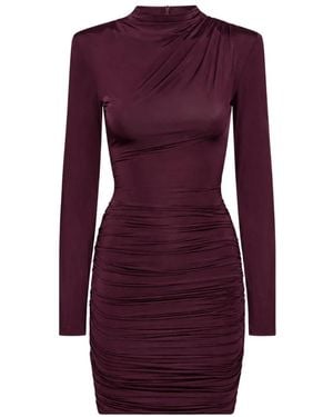ROTATE BIRGER CHRISTENSEN Party Dresses - Viola