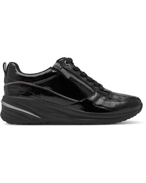 Tamaris Trainers - Black