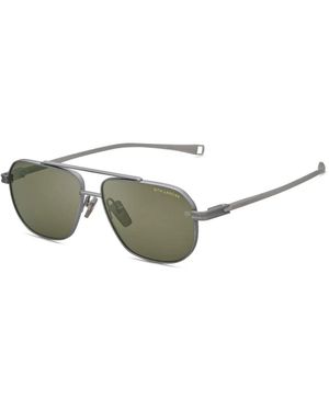 Dita Eyewear Sunglasses - Gris