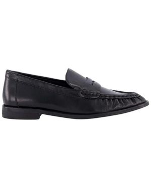 Gibaldi Loafers - Azul