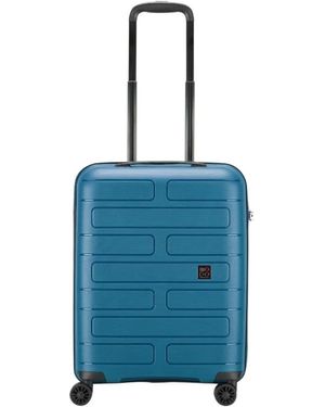 Roncato Modo Supernova 2.0 - Blauw
