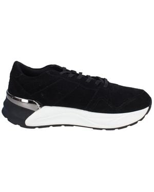 Liu Jo Trainers - Black