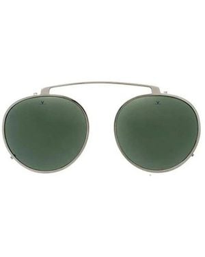 Vuarnet Sunglasses - Vert