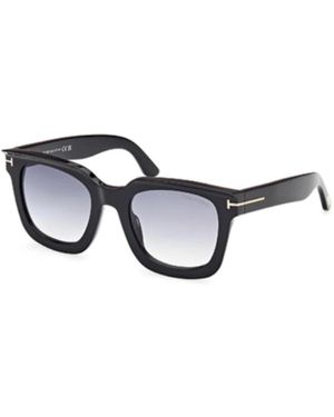 Tom Ford Sunglasses - Blue