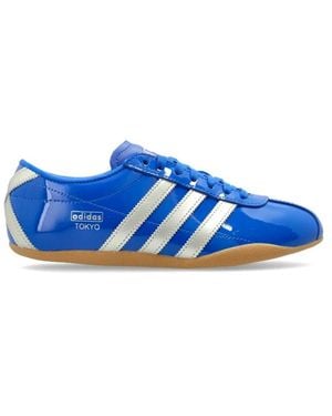 adidas Originals Sneakers - Blu