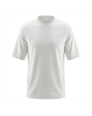 Circolo 1901 T-Shirts - Grey