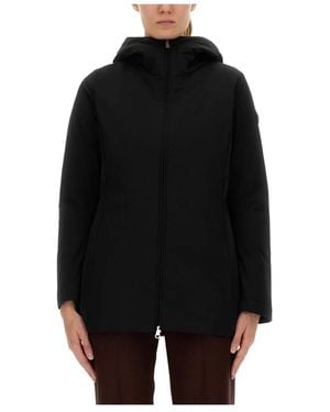 Colmar Jackets - Negro