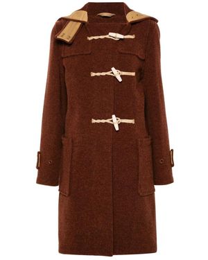 Gloverall Coats for Women Online Sale up to 20 off Lyst