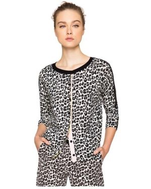 Twinset Cardigans - Black