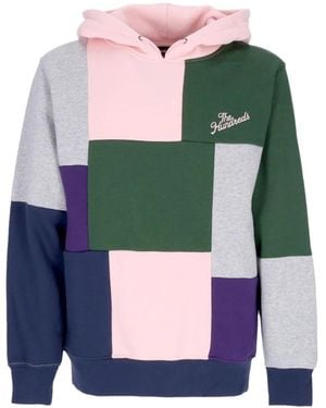 The Hundreds Hoodies - Green
